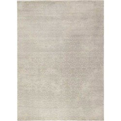 tappeto india damask cm 296x404