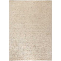 tappeto india damask cm 291x410