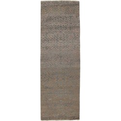 tappeto india damask cm 81x252