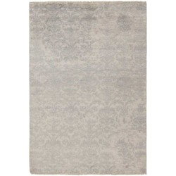 tappeto india damask cm 136x201
