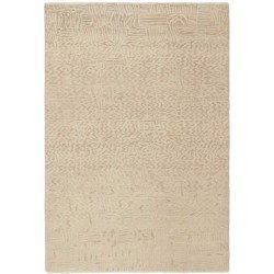 tappeto india damask cm 139x202