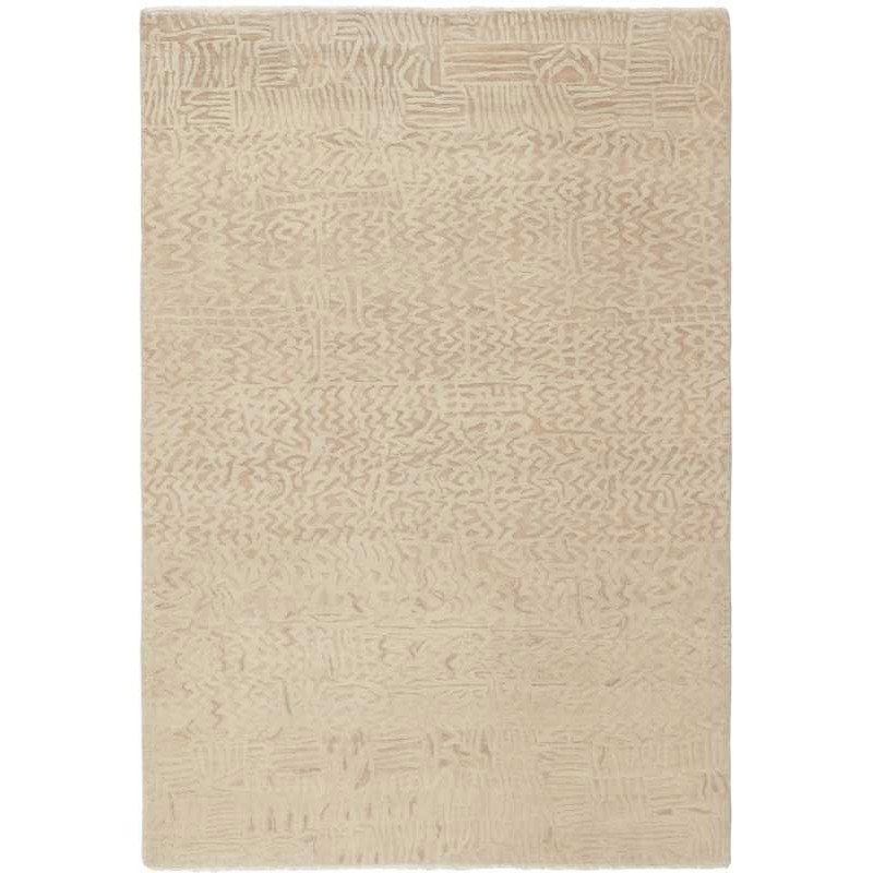 tappeto india damask cm 139x202