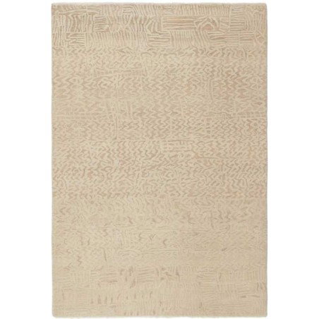tappeto india damask cm 139x202