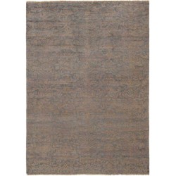 tappeto india damask cm 142x199