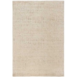 tappeto india damask cm 202x301
