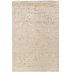 tappeto india damask cm 194x298