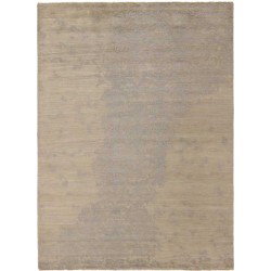 tappeto india damask cm 176x243