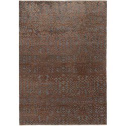 tappeto india damask cm 170x247