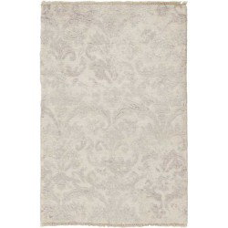 tappeto india damask cm 60x90