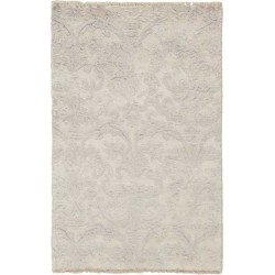 tappeto india damask cm 60x90