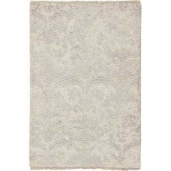 tappeto india damask cm 60x90