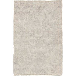 tappeto india damask cm 60x90