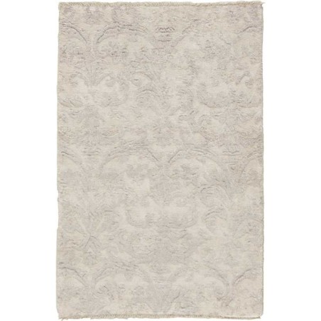 tappeto india damask cm 60x90