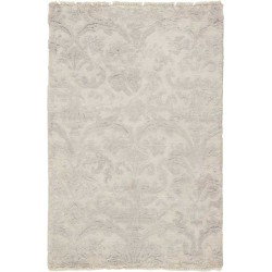 tappeto india damask cm 60x90
