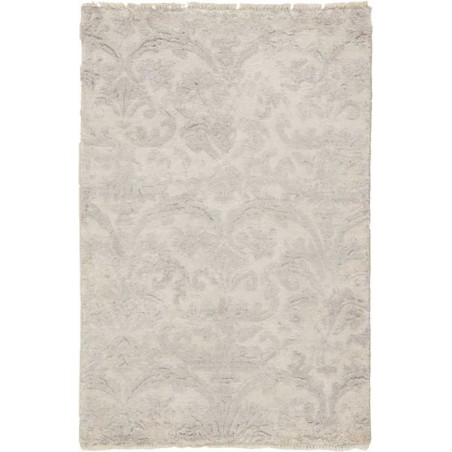 tappeto india damask cm 60x90
