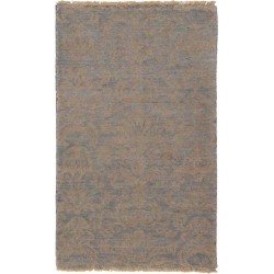 tappeto india damask cm 60x90