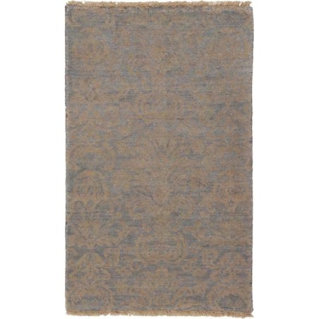 tappeto india damask cm 60x90
