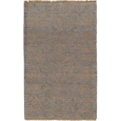 tappeto india damask cm 60x90