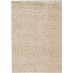 tappeto india damask cm 139x200