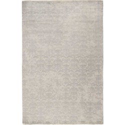 tappeto india damask cm 192x300
