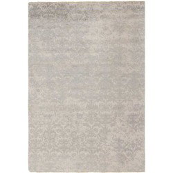 tappeto india damask cm 165x240