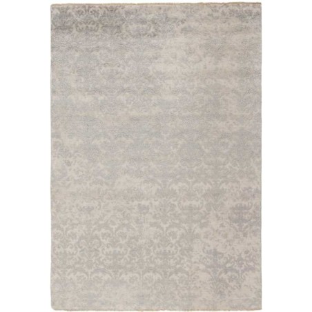 tappeto india damask cm 165x240