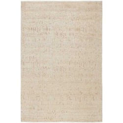 tappeto india damask cm 199x301
