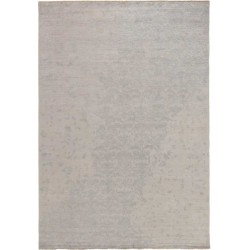 tappeto india damask cm 208x303