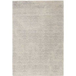 tappeto india damask cm 196x289