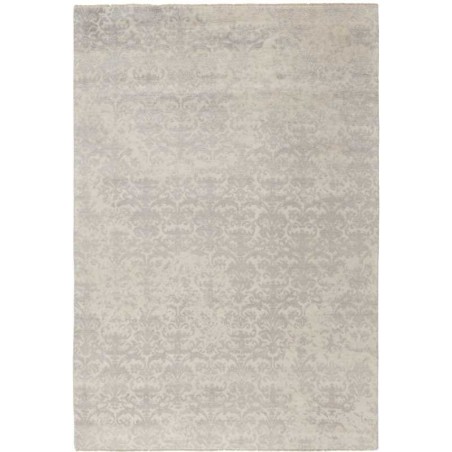 tappeto india damask cm 196x289