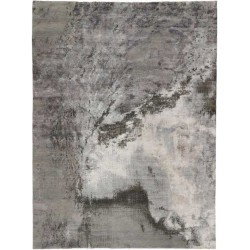 tappeto india seduction cm 309x409