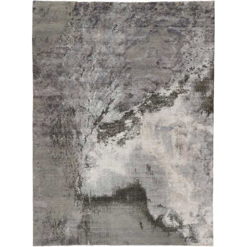 tappeto india seduction cm 309x409