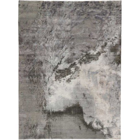 tappeto india seduction cm 309x409