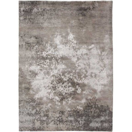 tappeto india seduction cm 250x350
