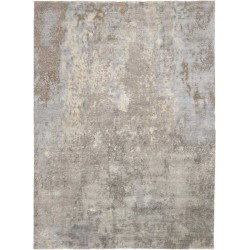 tappeto india seduction cm 248x343