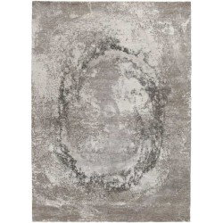 tappeto india seduction cm 250x349