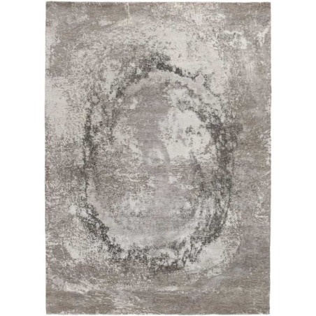 tappeto india seduction cm 250x349