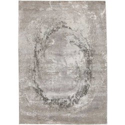 tappeto india seduction cm 250x348
