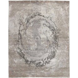 tappeto india seduction cm 247x311