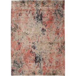 tappeto india seduction cm 250x349
