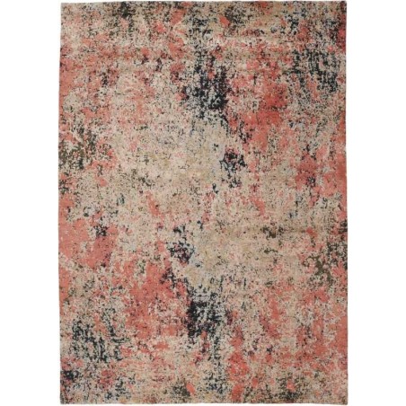 tappeto india seduction cm 250x349