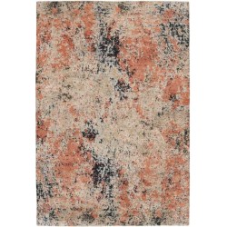 tappeto india seduction cm 207x301