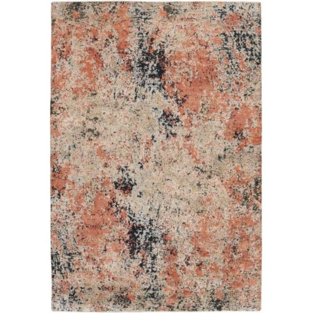 tappeto india seduction cm 207x301