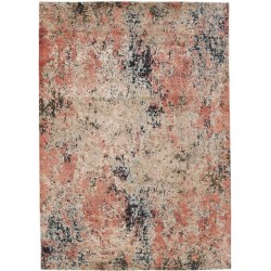 tappeto india seduction cm 252x350