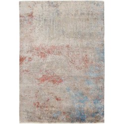tappeto india seduction cm 169x242