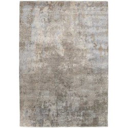 tappeto india seduction cm 171x242