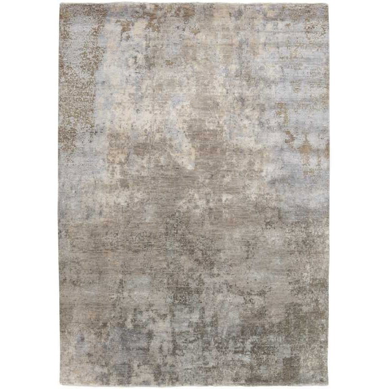 tappeto india seduction cm 171x242