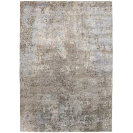 tappeto india seduction cm 171x242