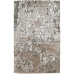 tappeto india seduction cm 195x303