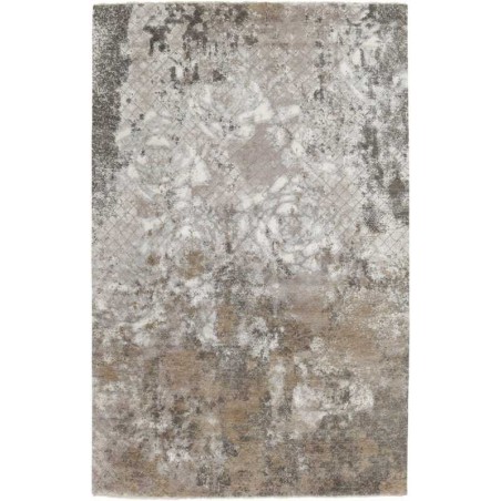 tappeto india seduction cm 195x303